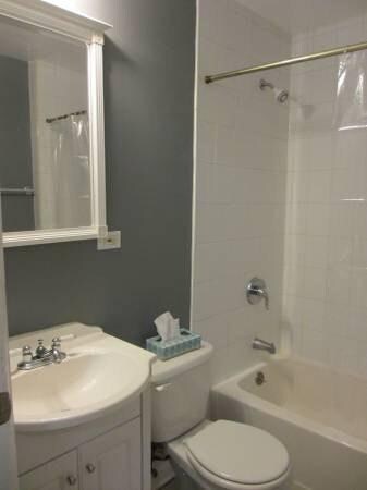 Foto del edificio - 2127 W Moffat St