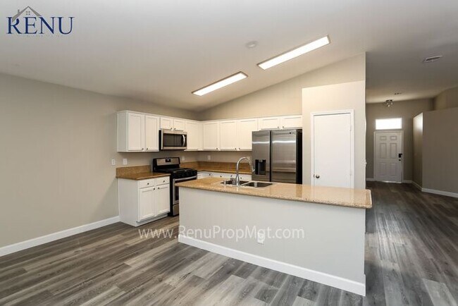 Foto del edificio - ??Move In Special - $500 Amazon Gift Card!