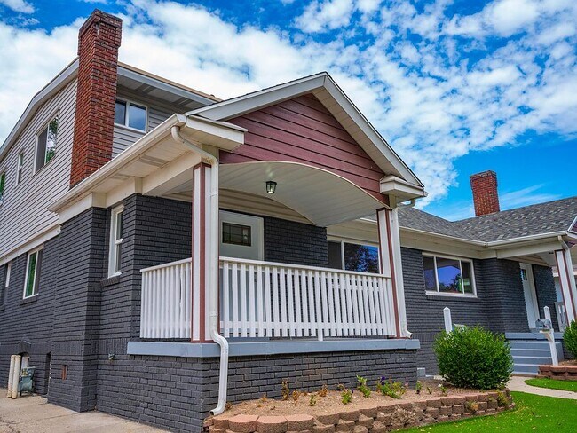 Foto del edificio - 2284 S 900 E