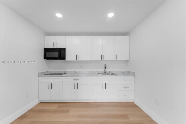 Foto del edificio - 17915 NW 43rd Ct