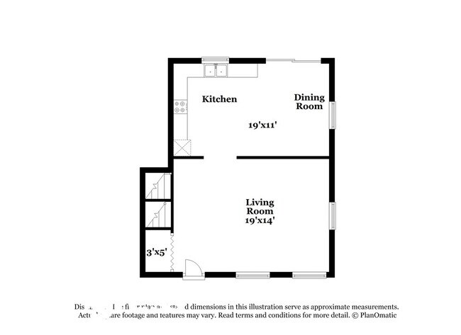 Building Photo - 1247 Shoreham Dr