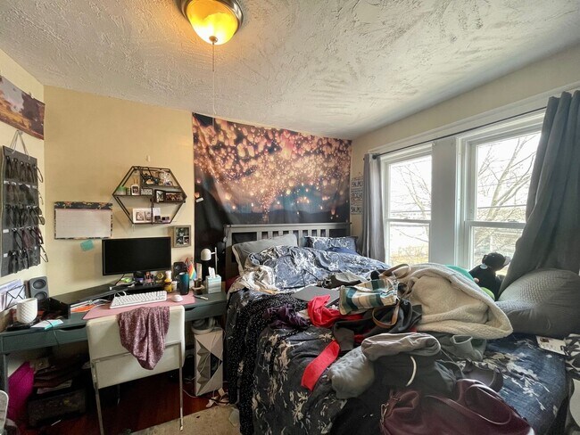 Foto del edificio - HOT BRIGHTON LISTING!!!!