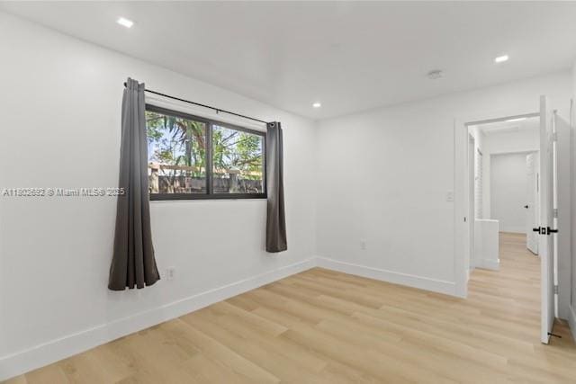 Building Photo - 3125 NW 21st Ct