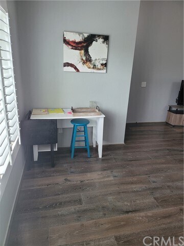 Building Photo - 16410 Avenida De Loring