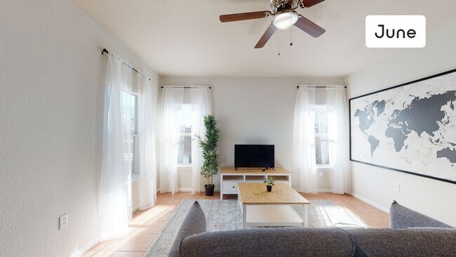 Foto del edificio - 1604 Singleton Avenue