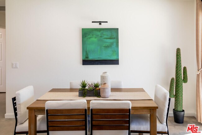 Foto del edificio - 58179 Arcadia Trail