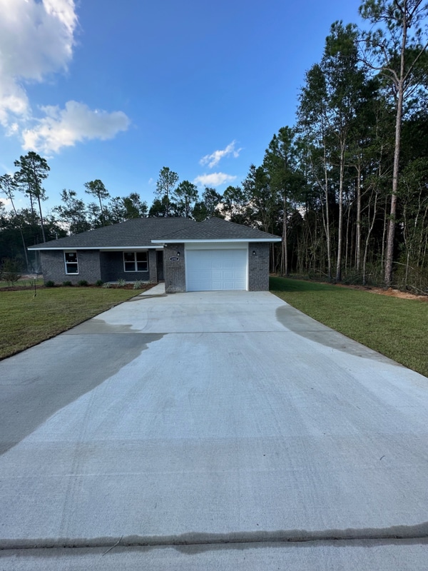 Building Photo - 6774 Trailride N