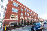 Foto principal - 4907 S Champlain Ave
