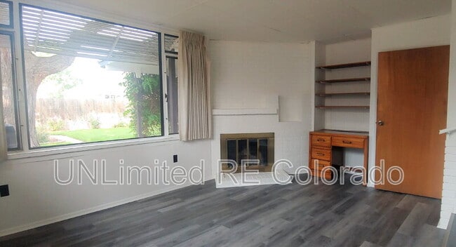 Photo - 1955 Willow St House