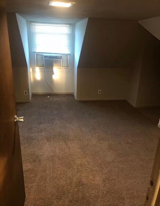 Primary Photo - 408 N 23rd St