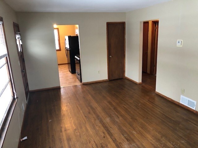 Foto del edificio - 8490 Monroe St NE