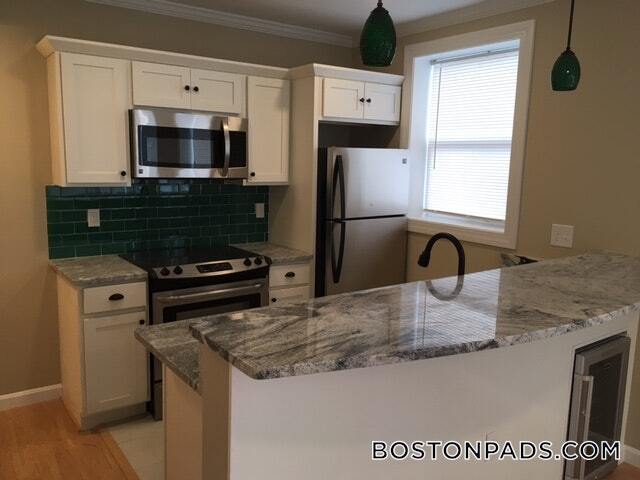 Foto del edificio - 34 Decatur St