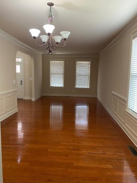 Foto del edificio - 1790 Apollo Dr