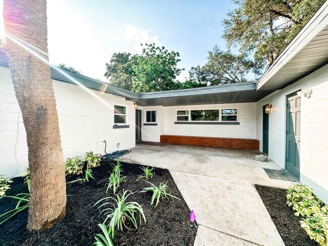 Foto del edificio - 36 Golfview Cir NE