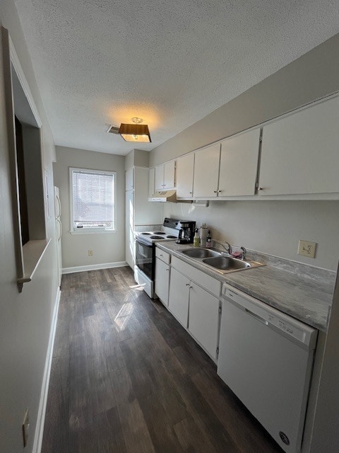 Foto principal - 2510-202 Avent Ferry Rd