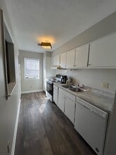 Building Photo - 2510 Avent Ferry Rd