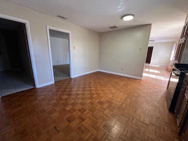 Foto del edificio - 2301 River Oaks Cir