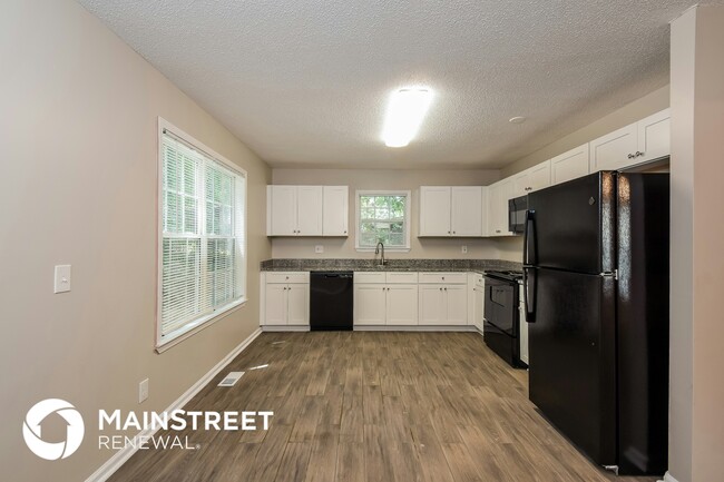 Foto del edificio - 10 Summit St