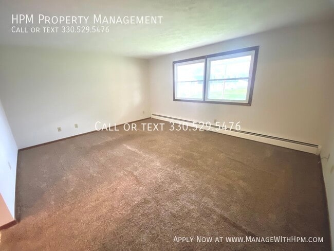 Building Photo - Welcome to 3348 Mollane St NW in Perry Tow...
