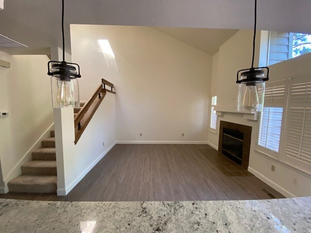 Building Photo - 3135 Wedgewood Court