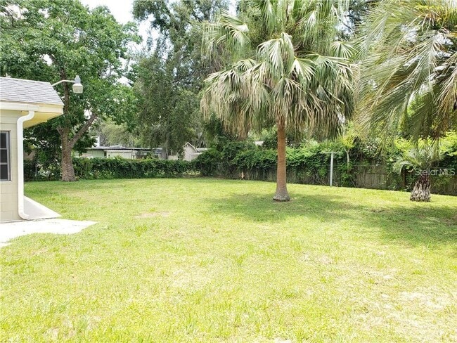 Building Photo - 1203 Mizell Rd