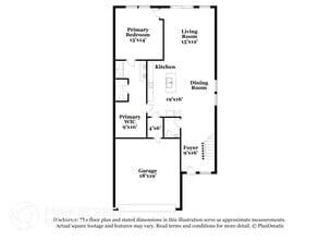 Building Photo - 3139 Bella Vista Dr