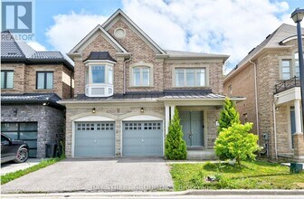 Building Photo - 67 Meadowsweet Ln