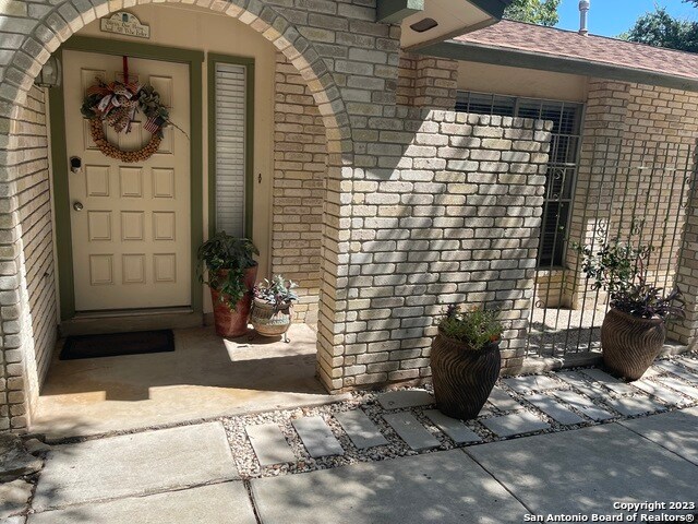 Building Photo - 2611 Woodline St