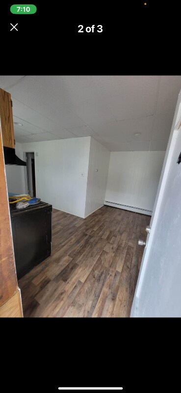 Foto del edificio - 312 Blackman St