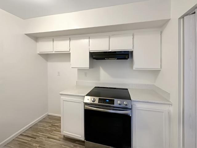 Foto del edificio - 3531 Rainbow Ln