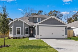 Building Photo - 10414 Red Cardinal Dr