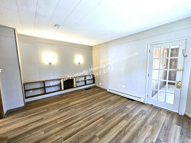 Foto del edificio - 42 Harrison St