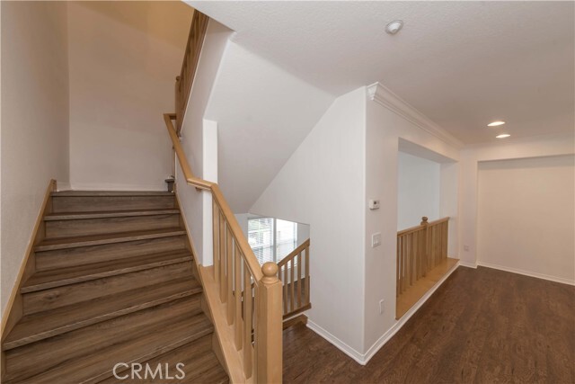 Building Photo - 35 Bonsall