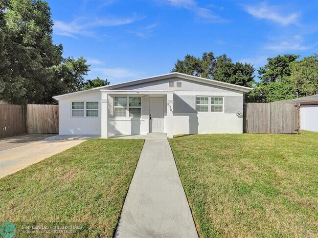 Foto del edificio - 5701 Farragut St