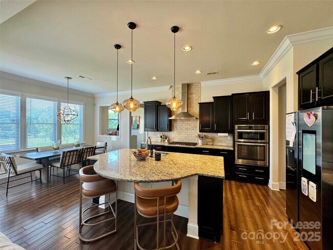 Building Photo - 1109 Gray Oak Ln