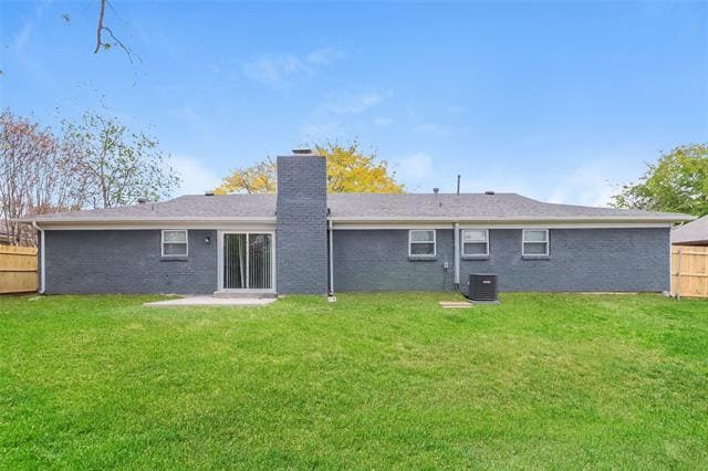 Building Photo - 1137 Desiree Ln