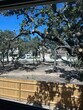 Foto principal - 10643 W Military Dr