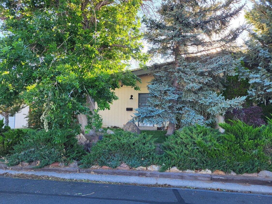 Foto principal - 11261 Green Mountain St