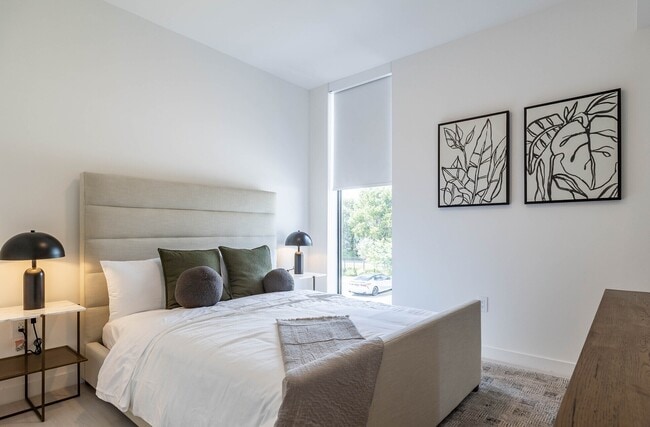 Foto del edificio - 1852 NW 207th St