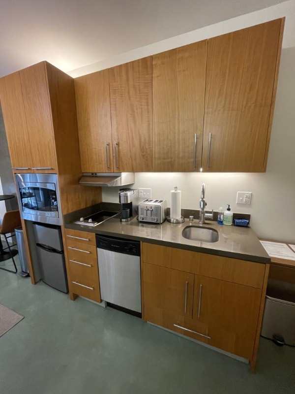 Photo - 766 Harrison St Apartment