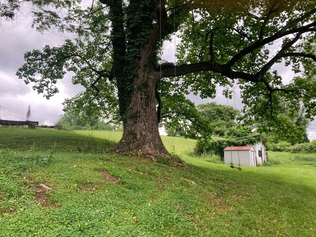 Building Photo - Private 2-Bedroom Single Family Cockeysvil...