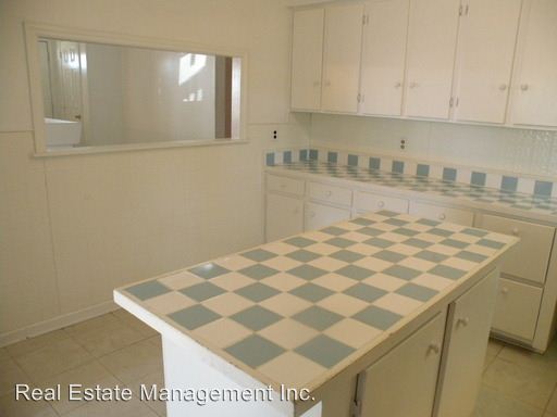 Foto del edificio - 135 Hills Ln