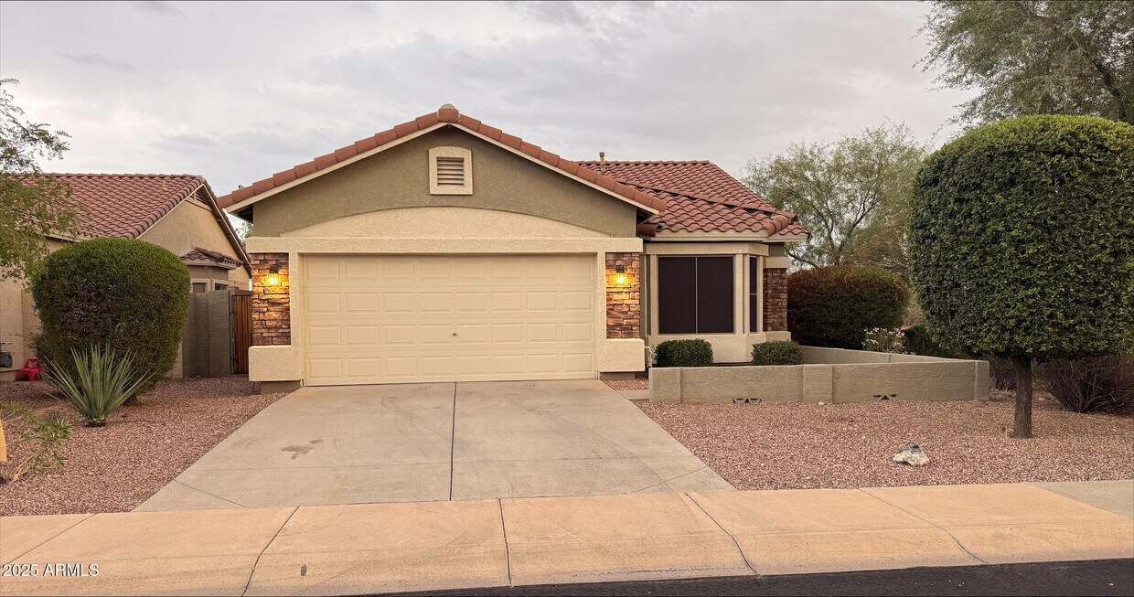 Foto principal - 16311 N 168th Ave