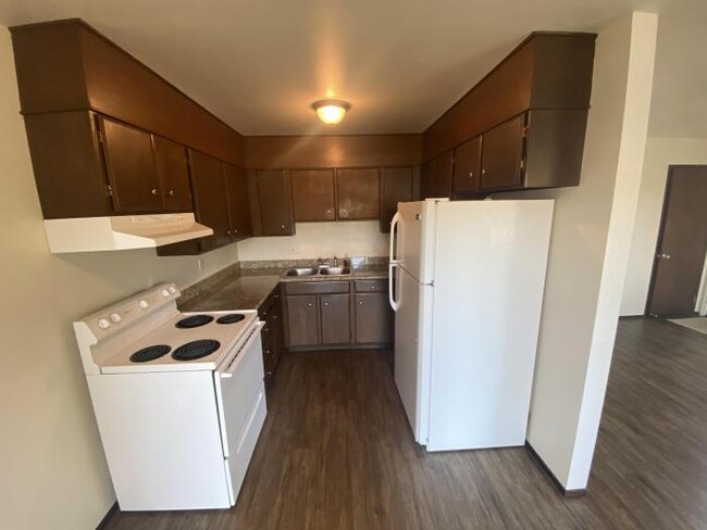 Foto del edificio - 2 bedroom in Granite Falls WA 98252