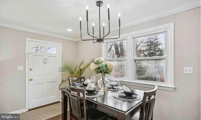 Photo - 7502 Alfred Dr House