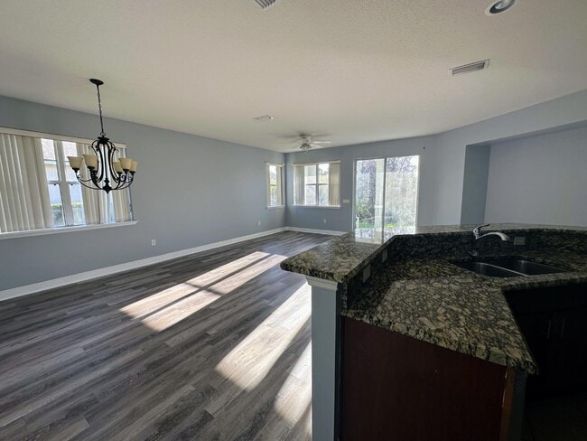 Building Photo - 108 Joyelle Cir