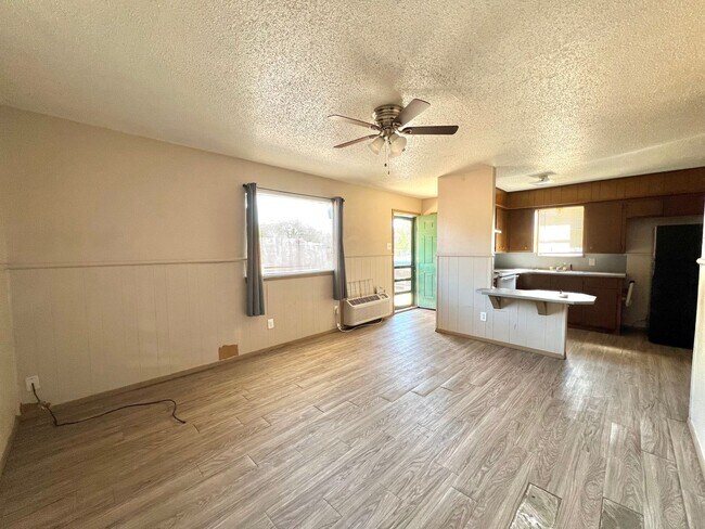 Foto del edificio - 1118 44th St