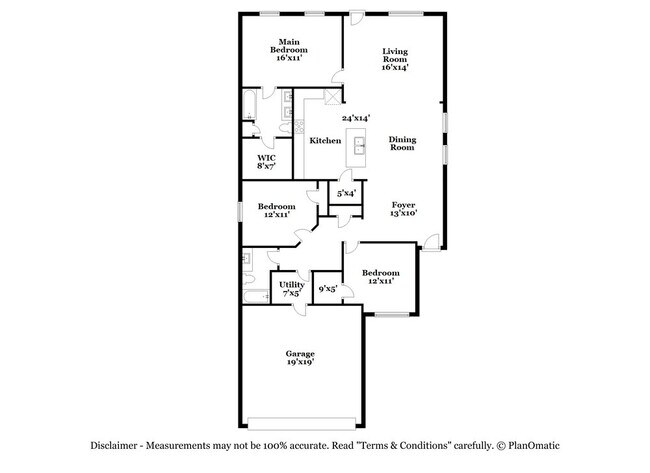 Building Photo - 6731 Terra Ark View