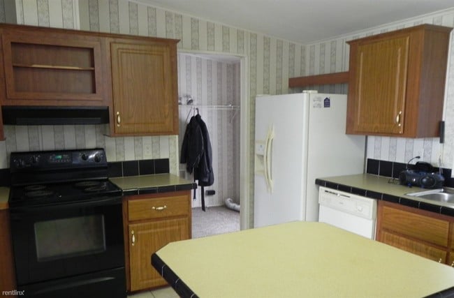 Building Photo - 4 br, 2 bath Mobile Home - 4809 Dove Cross Dr