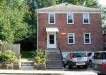 Primary Photo - 95 Undine Rd